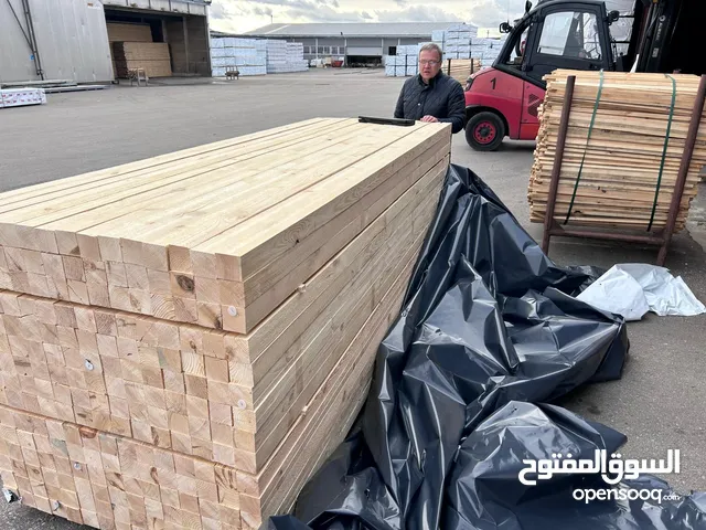 جاهز للشحن الفورى 67*67*3000مم مورين فرز اول من دولة ليتوانيا الكمية محدودة