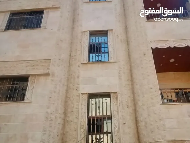 كتلة سكنيه