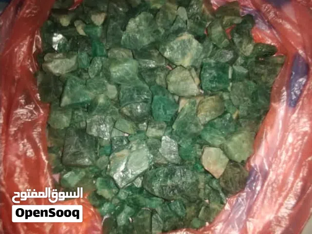 احجار كريمه