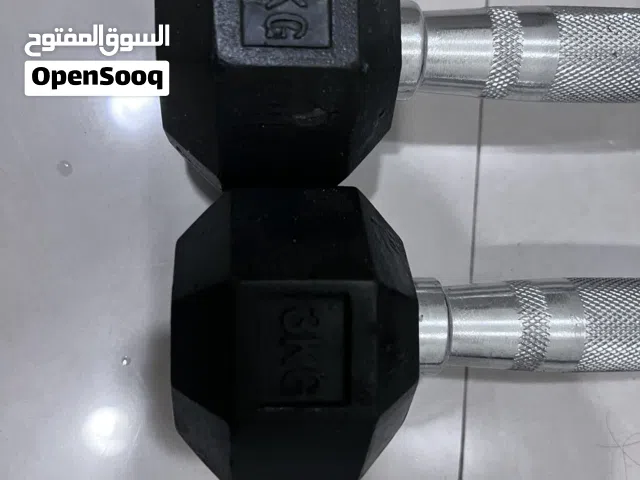 اجهزه كارديو