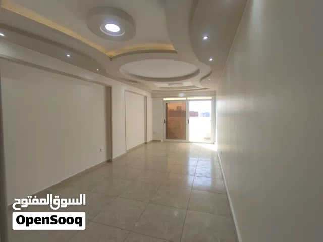 130 m2 3 Bedrooms Apartments for Sale in Alexandria Sidi Beshr
