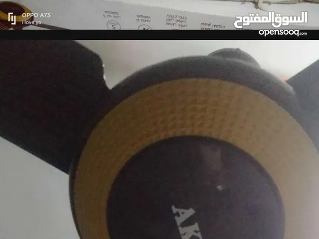 Fans for sale in Giza