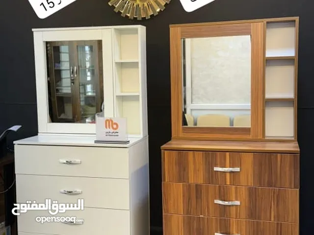 اثاث منزل جزامه و معرض بلازمه