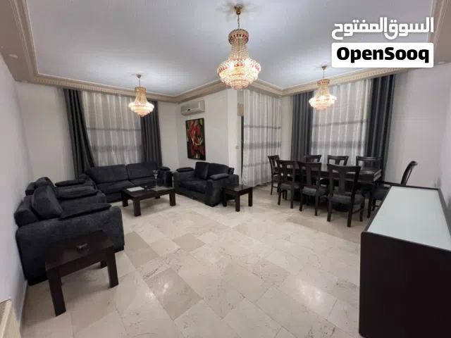 شقه مفروشه للايجار اسبوعي شهري