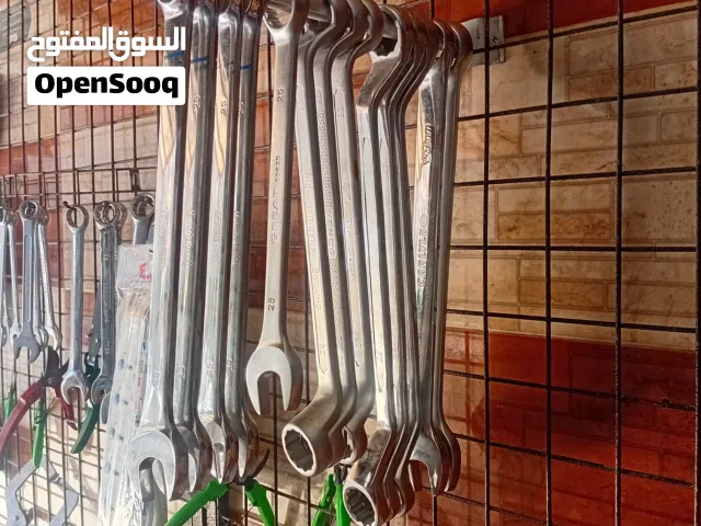 مفاتيح شد عدة موديلات وعدة مقاسات