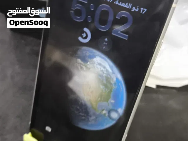 Apple iPhone 14 Pro Max 256 GB in Tripoli