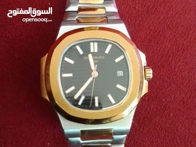  Others watches  for sale in Zarqa