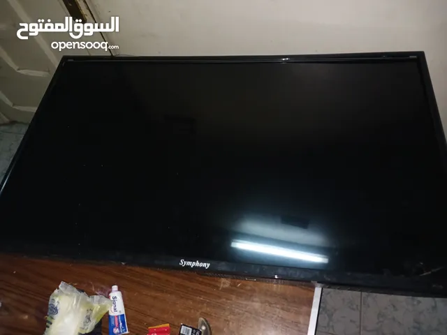 Others Other 43 inch TV in Alexandria