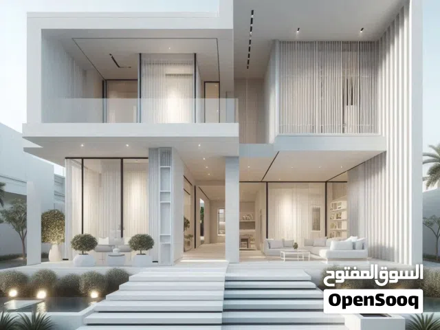 بيت للبيع بالجبيلة بناء 2000