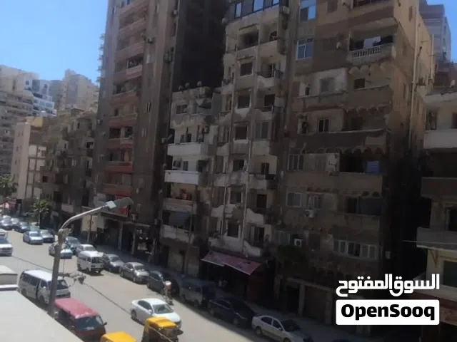 شقة للايجار السنوي