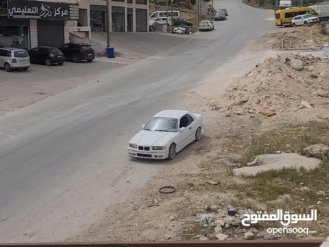 بيععععععععغع