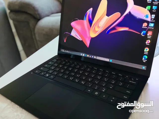 Windows Microsoft for sale  in Al Riyadh