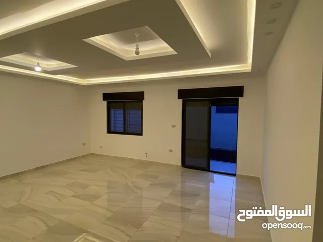 166m2 3 Bedrooms Apartments for Sale in Amman Marj El Hamam