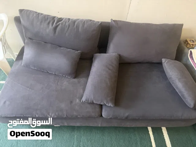 Sofa for sale