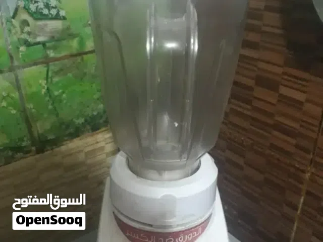 فلاش الشبح