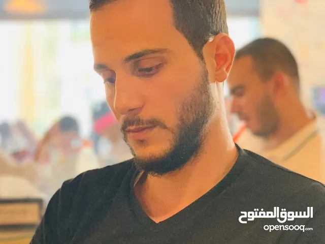 عمار