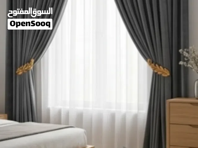 العرض الذي لن يكرره الزمن او يتعوض مره اخرئ