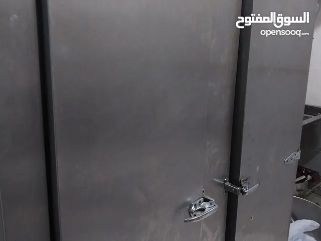 Other Refrigerators in Algeria