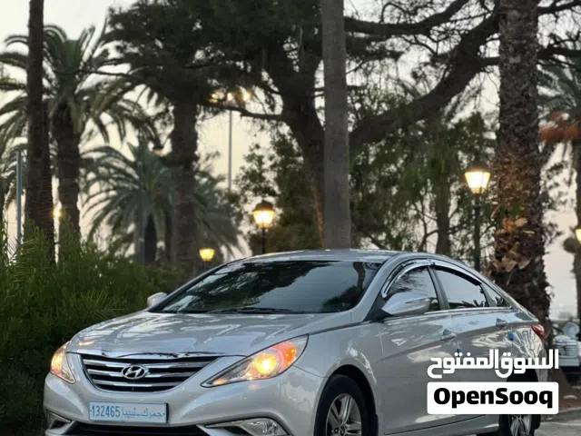 الله يبارك اصليه