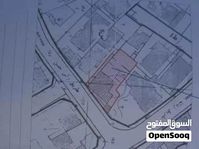 موقع ممتاز جدا للناس اللي ادور في عروض زي هذه
