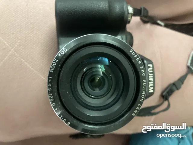 كاميرا فوجي فيلم SL310