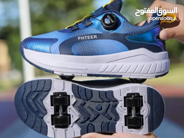 احذيه رياضيه