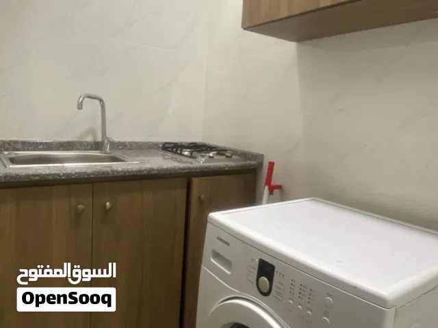130 m2 3 Bedrooms Apartments for Sale in Amman Daheit Al Rasheed