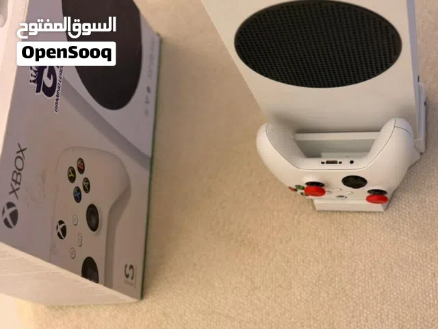 Xbox Series S Xbox for sale in Tripoli