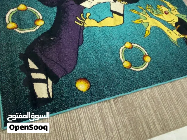 زوالي تركي اصليات بأسعار مناسبة