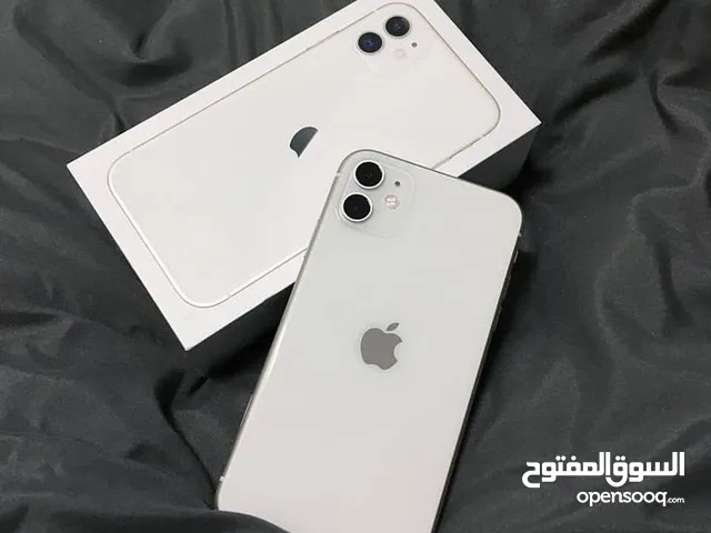 تخفيض لفترة محدودة IPhone 11  متوفر في بورتسودان وعطبرة وكسلا والقضارف