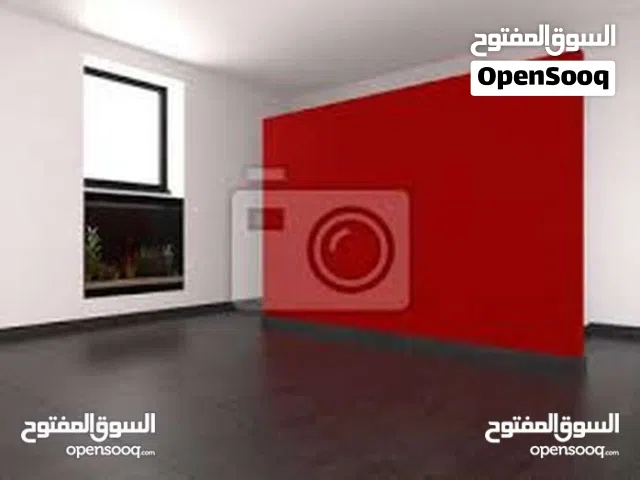 اسطي فني زواق داخلي وخارجي خدمه نضيفه