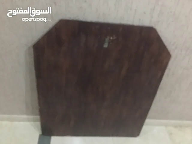 مرايا للبيع