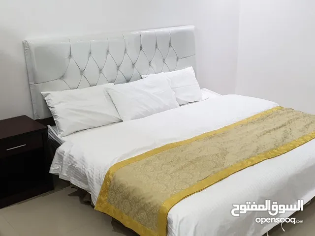 100 m2 2 Bedrooms Apartments for Rent in Al Riyadh Hayi AlNadwa