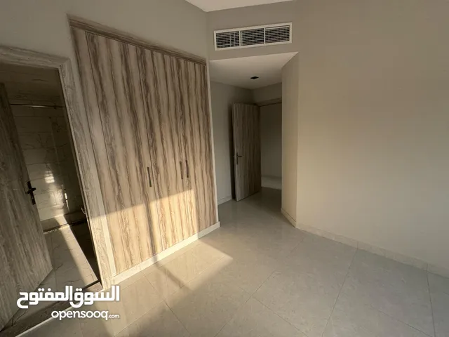 950ft 1 Bedroom Apartments for Rent in Ajman Al- Jurf