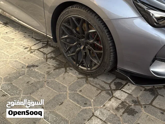 رنقات كستم بيعه مستعجله للي بخاطره استخدام تقريبا شهر او شهرين