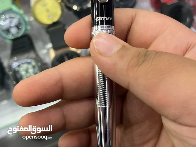  Pens for sale in Muharraq