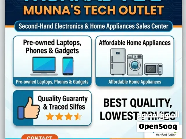 Bosch's board Gas ovens totally fresh quality everything is working