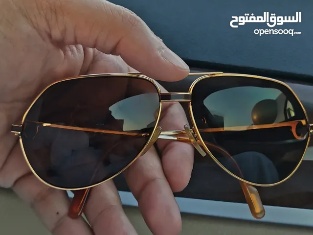  Glasses for sale in Farwaniya