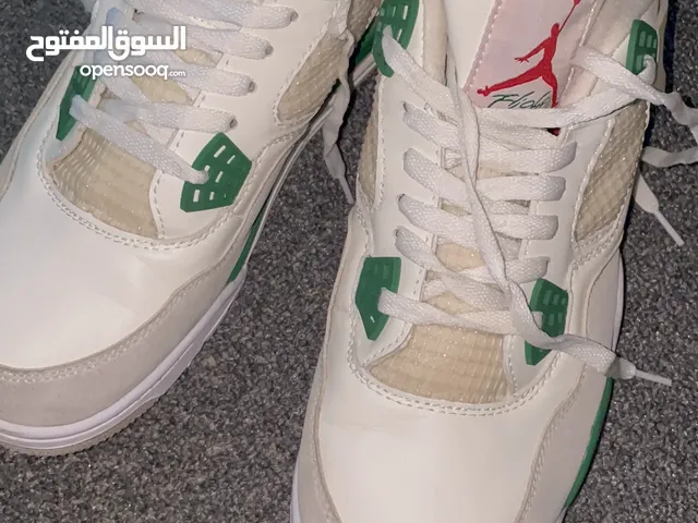 43 Casual Shoes in Dubai