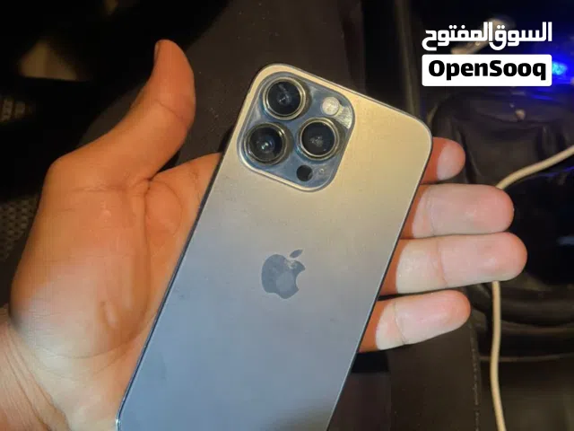 13برو للبيع