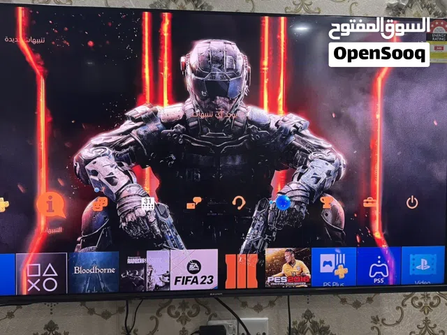 بلي فور فات للبيع حجمة 500g