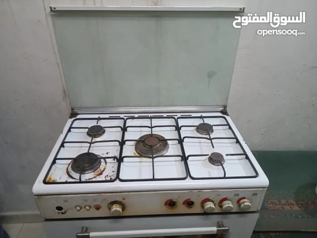 Ariston Ovens in Amman