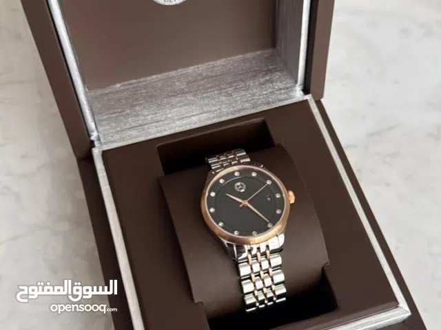 Silver Others for sale in Muscat