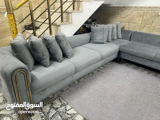 تخم ديوان جديد