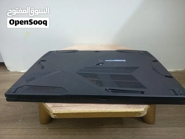  MSI for sale  in Al Madinah
