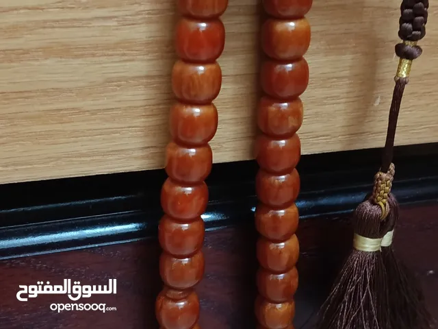 سبح فاتوران للبيع