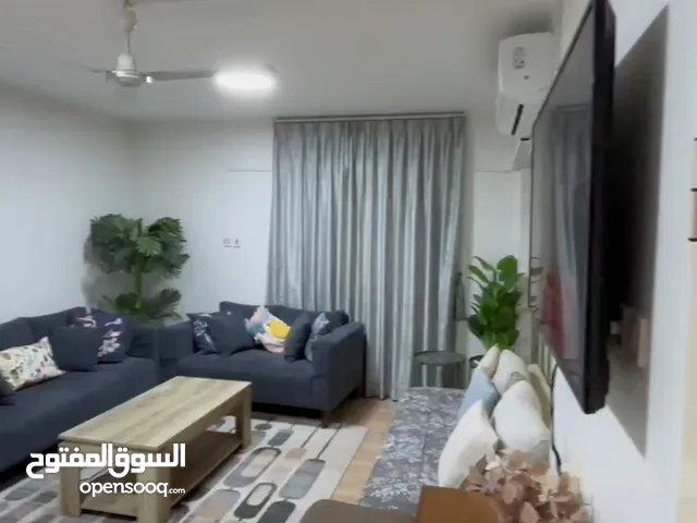 150 m2 3 Bedrooms Apartments for Sale in Northern Governorate Madinat Hamad