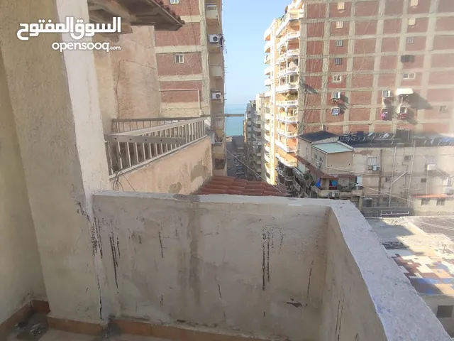 150 m2 2 Bedrooms Apartments for Rent in Alexandria Asafra