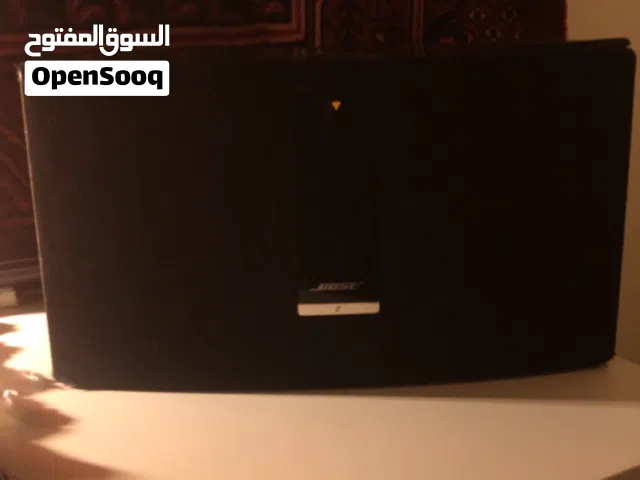 سماعات bose soundtouch30