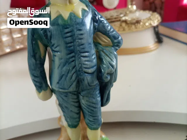 مناظر وانتيكات